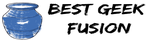 bestgeekfusion