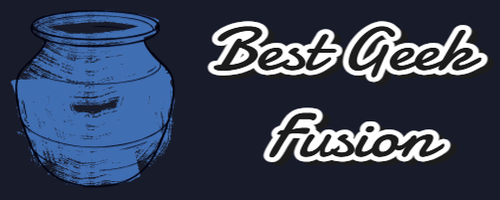 bestgeekfusion
